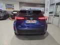 Toyota Yaris Cross Yaris Cross 1.5 Hybrid 5p. E-CVT Trend Bleu - thumbnail 6