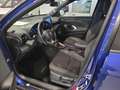 Toyota Yaris Cross Yaris Cross 1.5 Hybrid 5p. E-CVT Trend Bleu - thumbnail 10