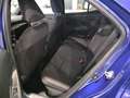 Toyota Yaris Cross Yaris Cross 1.5 Hybrid 5p. E-CVT Trend Bleu - thumbnail 9