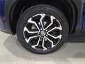 Toyota Yaris Cross Yaris Cross 1.5 Hybrid 5p. E-CVT Trend Bleu - thumbnail 14