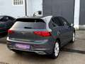 Volkswagen Golf 1,5 TSI  Style DSG Grau - thumbnail 13