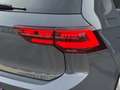 Volkswagen Golf 1,5 TSI  Style DSG Grau - thumbnail 14