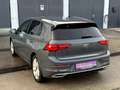 Volkswagen Golf 1,5 TSI  Style DSG Grau - thumbnail 10