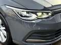 Volkswagen Golf 1,5 TSI  Style DSG Grau - thumbnail 19