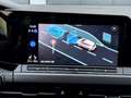 Volkswagen Golf 1,5 TSI  Style DSG Grau - thumbnail 47