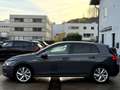 Volkswagen Golf 1,5 TSI  Style DSG Grau - thumbnail 8