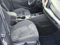 Volkswagen Golf 1,5 TSI  Style DSG Grau - thumbnail 26
