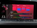 Volkswagen Golf 1,5 TSI  Style DSG Grau - thumbnail 41