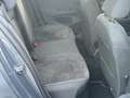 Volkswagen Golf 1,5 TSI  Style DSG Grau - thumbnail 27