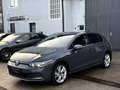 Volkswagen Golf 1,5 TSI  Style DSG Grau - thumbnail 6