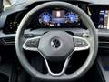 Volkswagen Golf 1,5 TSI  Style DSG Grau - thumbnail 21