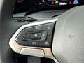 Volkswagen Golf 1,5 TSI  Style DSG Grau - thumbnail 38