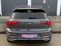 Volkswagen Golf 1,5 TSI  Style DSG Grau - thumbnail 11