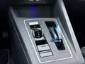 Volkswagen Golf 1,5 TSI  Style DSG Grau - thumbnail 23