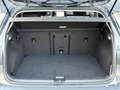 Volkswagen Golf 1,5 TSI  Style DSG Grau - thumbnail 28