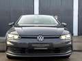 Volkswagen Golf 1,5 TSI  Style DSG Grau - thumbnail 3