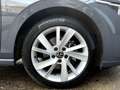 Volkswagen Golf 1,5 TSI  Style DSG Grau - thumbnail 18