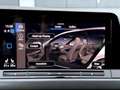 Volkswagen Golf 1,5 TSI  Style DSG Grau - thumbnail 46