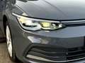 Volkswagen Golf 1,5 TSI  Style DSG Grau - thumbnail 4