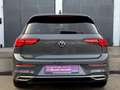 Volkswagen Golf 1,5 TSI  Style DSG Grau - thumbnail 12