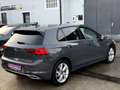 Volkswagen Golf 1,5 TSI  Style DSG Grau - thumbnail 15