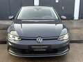 Volkswagen Golf 1,5 TSI  Style DSG Grau - thumbnail 5