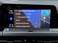 Volkswagen Golf 1,5 TSI  Style DSG Grau - thumbnail 48