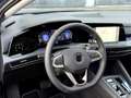Volkswagen Golf 1,5 TSI  Style DSG Grau - thumbnail 33