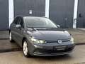 Volkswagen Golf 1,5 TSI  Style DSG Grau - thumbnail 1