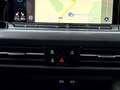 Volkswagen Golf 1,5 TSI  Style DSG Grau - thumbnail 44