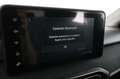 Dacia Jogger 1.6 Hybrid E-Tech Extreme Gris - thumbnail 27