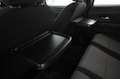 Dacia Jogger 1.6 Hybrid E-Tech Extreme Gris - thumbnail 23