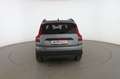 Dacia Jogger 1.6 Hybrid E-Tech Extreme Gris - thumbnail 5