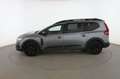 Dacia Jogger 1.6 Hybrid E-Tech Extreme Gris - thumbnail 3