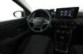Dacia Jogger 1.6 Hybrid E-Tech Extreme Gris - thumbnail 14