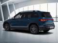 Mercedes-Benz EQB 350 EQB 350 4MATIC  AMG Line Navi/Pano.-Dach/Distronic Blau - thumbnail 12
