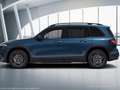 Mercedes-Benz EQB 350 EQB 350 4MATIC  AMG Line Navi/Pano.-Dach/Distronic Blau - thumbnail 13
