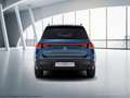 Mercedes-Benz EQB 350 EQB 350 4MATIC  AMG Line Navi/Pano.-Dach/Distronic Blau - thumbnail 5