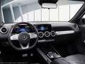 Mercedes-Benz EQB 350 EQB 350 4MATIC  AMG Line Navi/Pano.-Dach/Distronic Blau - thumbnail 6