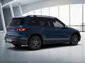 Mercedes-Benz EQB 350 EQB 350 4MATIC  AMG Line Navi/Pano.-Dach/Distronic Blau - thumbnail 11