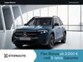 Mercedes-Benz EQB 350 EQB 350 4MATIC  AMG Line Navi/Pano.-Dach/Distronic Blau - thumbnail 1