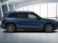 Mercedes-Benz EQB 350 EQB 350 4MATIC  AMG Line Navi/Pano.-Dach/Distronic Blau - thumbnail 10