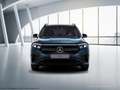 Mercedes-Benz EQB 350 EQB 350 4MATIC  AMG Line Navi/Pano.-Dach/Distronic Blau - thumbnail 3