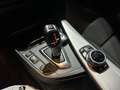 BMW 420 d Gran Coupé Msport Blanc - thumbnail 12