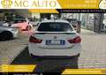 BMW 420 d Gran Coupé Msport Blanc - thumbnail 5