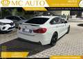 BMW 420 d Gran Coupé Msport Blanc - thumbnail 6