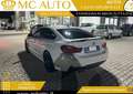 BMW 420 d Gran Coupé Msport Blanc - thumbnail 4