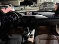 BMW 420 d Gran Coupé Msport Blanc - thumbnail 10