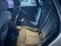BMW 420 d Gran Coupé Msport Blanc - thumbnail 8