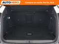 Peugeot 3008 1.6 THP GT Line Blanco - thumbnail 18